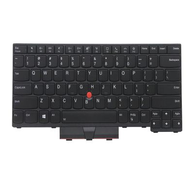 5N20W67760 5N20W67832 IMBXHZQ for Thinkpad L14 Gen 1 Gen 2 US Keyboar W/Backlit