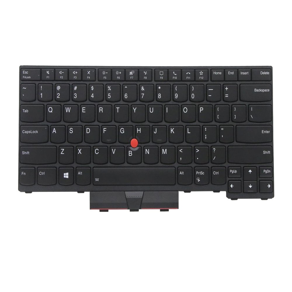 5N20W67760 5N20W67832 IMBXHZQ for Thinkpad L14 Gen 1 Gen 2 US Keyboar W/Backlit