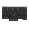 5N20W67760 5N20W67832 IMBXHZQ for Thinkpad L14 Gen 1 Gen 2 US Keyboar W/Backlit view 1