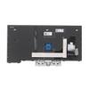 5N20W67760 5N20W67832 IMBXHZQ for Thinkpad L14 Gen 1 Gen 2 US Keyboar W/Backlit view 2