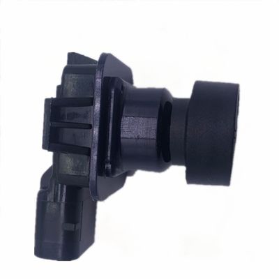 New Rear View Backup Camera For F-ord E-dge L-incoln MKX 2011-2013 BT4Z-19G490-B BT4Z19G490B