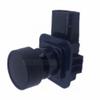 New Rear View Backup Camera For F-ord E-dge L-incoln MKX 2011-2013 BT4Z-19G490-B BT4Z19G490B view 3