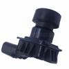 New Rear View Backup Camera For F-ord E-dge L-incoln MKX 2011-2013 BT4Z-19G490-B BT4Z19G490B view 4