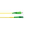 Good Connections OS2 Fibre Optic Cable - Simplex - Male LC (APC) to SC (APC) - Singlemode 9/125 - Fibre Optic Cable Patch Cable for FTTH/FTTB/FTTx/FritzBox/Router - 5 m view 2