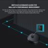 youyeetoo YDLIDAR GS2 Solid State Lidar Sensor,100 Wide Angle Two wavelengths,Solve The Blind Spot of Robot Scanning(808nm wavelength Version) view 3