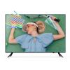 42 Inch LCD TV Screen Protector Anti Glare Out Blue Light TV Film Take Care of Your Eyesight,42in L36.6*W20.7 view 1
