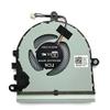 wangpeng New CPU Cooling Fan for DELL Inspiron 15 5570 5575 I5575 5593 CN-07MCD0 7MCD0 07MCD0 view 1