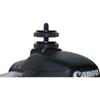 IndiPRO Hot Shoe to 1/4"-20 Male Post Adapter view 2