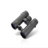 Coleman 10x34 HD Phase Coated Open Bridge Roof Porro Prism Binoculars (COB1034) view 1