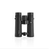Coleman 10x34 HD Phase Coated Open Bridge Roof Porro Prism Binoculars (COB1034) view 2