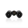 Coleman 10x34 HD Phase Coated Open Bridge Roof Porro Prism Binoculars (COB1034) view 4