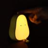 SHENGJIA Adorable Ipalmay Kids USB Charging Lamp with Touch Sensor LED Soft Light Bedside Lamp for Baby Girl Bedroom, Living Room view 4