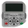 Dxg-Key-LCD Keypad 4.0In.Dx4.0In.Hx1.0In.W view 1