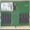 Samsung M323R2GA3BB0-CQK 16GB DDR5-4800 PC5-38400 4800MHz UDIMM Non-ECC UNBUFFERED Desktop RAM Memory Module view 1