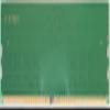 Samsung M323R2GA3BB0-CQK 16GB DDR5-4800 PC5-38400 4800MHz UDIMM Non-ECC UNBUFFERED Desktop RAM Memory Module view 2