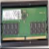 Samsung M323R2GA3BB0-CQK 16GB DDR5-4800 PC5-38400 4800MHz UDIMM Non-ECC UNBUFFERED Desktop RAM Memory Module view 3