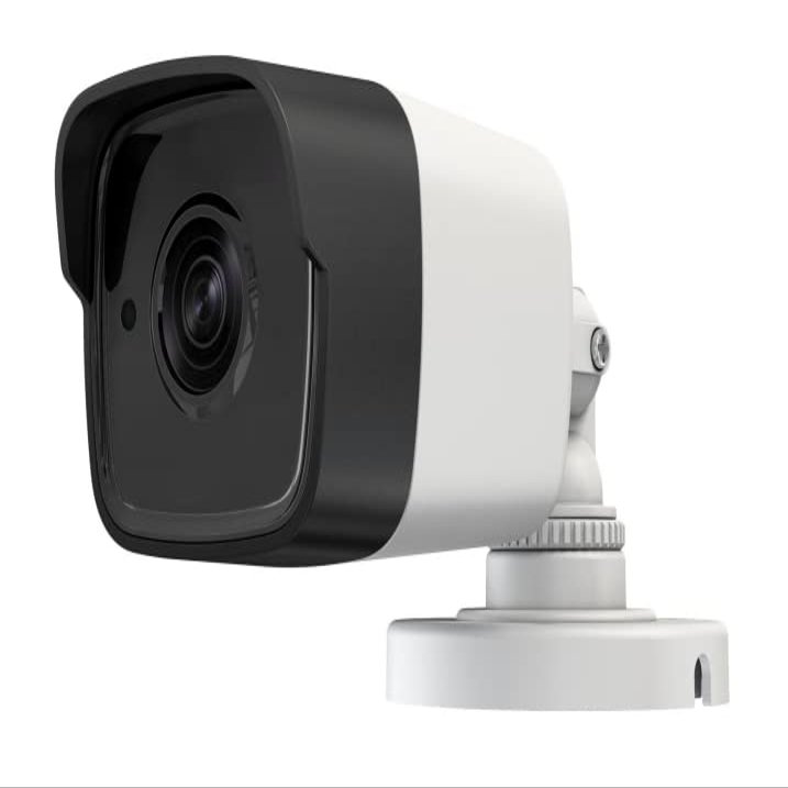 HlKVlSlON OEM AC346-MB 2.8MM 5MP Ultra LowLight IR Outdoor TVI/AHD/CVI/CVBS Bullet Camera with 2.8 mm Lens