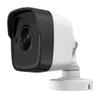 HlKVlSlON OEM AC346-MB 2.8MM 5MP Ultra LowLight IR Outdoor TVI/AHD/CVI/CVBS Bullet Camera with 2.8 mm Lens view 1