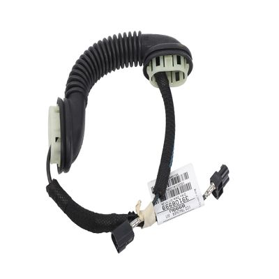 ACDelco GM Original Equipment 39108999 Radio Antenna Wiring Harness