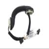 ACDelco GM Original Equipment 39108999 Radio Antenna Wiring Harness view 1