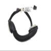ACDelco GM Original Equipment 39108999 Radio Antenna Wiring Harness view 2