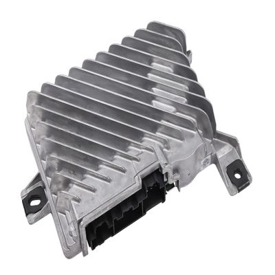 GM Genuine Parts 42787379 Radio Speaker Amplifier