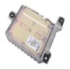 GM Genuine Parts 42787379 Radio Speaker Amplifier view 2