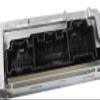 GM Genuine Parts 42787379 Radio Speaker Amplifier view 3