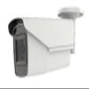 HlKVlSlON OEM AC326D-VB4Z 5MP IR Outdoor TVI/AHD/CVI/CVBS Bullet Camera with 2.7 mm to 13.5 mm Motorized variFocal Lens view 1