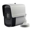 HlKVlSlON OEM AC318-FB4 2.8MM 8MP IR Outdoor TVI/AHD/CVI/CVBS Bullet Camera with 2.8 mm Lens view 1