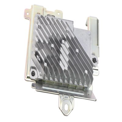 GM Genuine Parts 85108158 Radio Speaker Amplifier