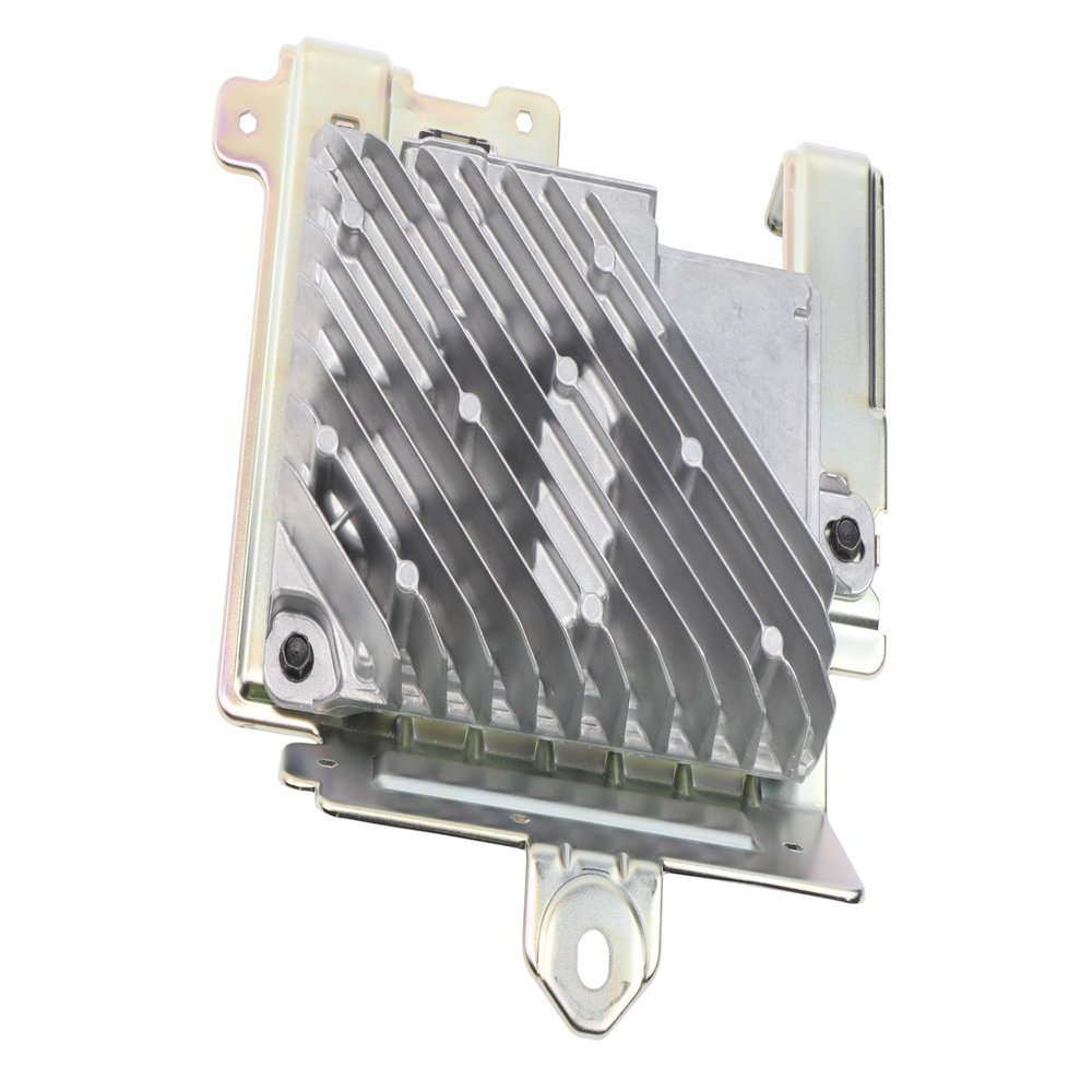 GM Genuine Parts 85108158 Radio Speaker Amplifier