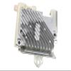 GM Genuine Parts 85108158 Radio Speaker Amplifier view 1