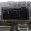 GM Genuine Parts 85108158 Radio Speaker Amplifier view 3
