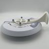 Unifi Ubiquiti Compatible Horizontal Wall Mount for U6-Lite-US, AP-AC Lite LR, NanoHD view 1