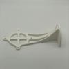 Unifi Ubiquiti Compatible Horizontal Wall Mount for U6-Lite-US, AP-AC Lite LR, NanoHD view 3
