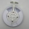 Unifi Ubiquiti Compatible Horizontal Wall Mount for U6-Lite-US, AP-AC Lite LR, NanoHD view 4