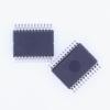1PCS DAC7731 DAC7731E DAC7731EB SSOP24 view 1