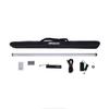 amaran T4c 4' RGBWW LED Tube Light view 1