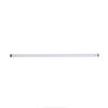 amaran T4c 4' RGBWW LED Tube Light view 2