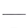 amaran T4c 4' RGBWW LED Tube Light view 3
