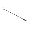 amaran T4c 4' RGBWW LED Tube Light view 4