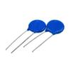 20PCS Varistore Serie 7D 10D 14D 10D471K 7D220K 10D101K 10D330K 14D471K 14D220K 7D431K 10D621K 10D561K (14D220K(22V)) view 3