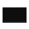 LCDOLED Replacement for ASUS ZenBook 14 UX492 UX492U UX492UA 14.0 inches 1920x1080 FullHD LCD Display Screen Front Glass Panel Assembly (No Bezel) view 1