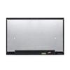 LCDOLED Replacement for ASUS ZenBook 14 UX492 UX492U UX492UA 14.0 inches 1920x1080 FullHD LCD Display Screen Front Glass Panel Assembly (No Bezel) view 2