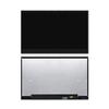LCDOLED Replacement for ASUS ZenBook 14 UX492 UX492U UX492UA 14.0 inches 1920x1080 FullHD LCD Display Screen Front Glass Panel Assembly (No Bezel) view 3
