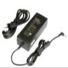 120W AC Adapter Charger Compatible with Inogen One G5 IO-500 / Rover 6 IO-501 Portable Oxygen Concentrator, Inogen BA-502 BA-501, 24V 5A view 1