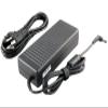 120W AC Adapter Charger Compatible with Inogen One G5 IO-500 / Rover 6 IO-501 Portable Oxygen Concentrator, Inogen BA-502 BA-501, 24V 5A view 2
