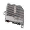 GM Genuine Parts 84992300 Radio Speaker Amplifier view 1