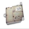 GM Genuine Parts 84992300 Radio Speaker Amplifier view 2
